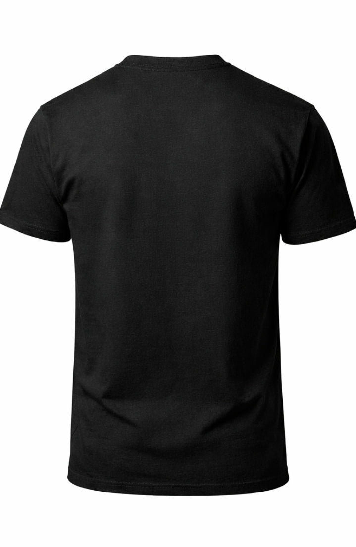 Ascend Tee