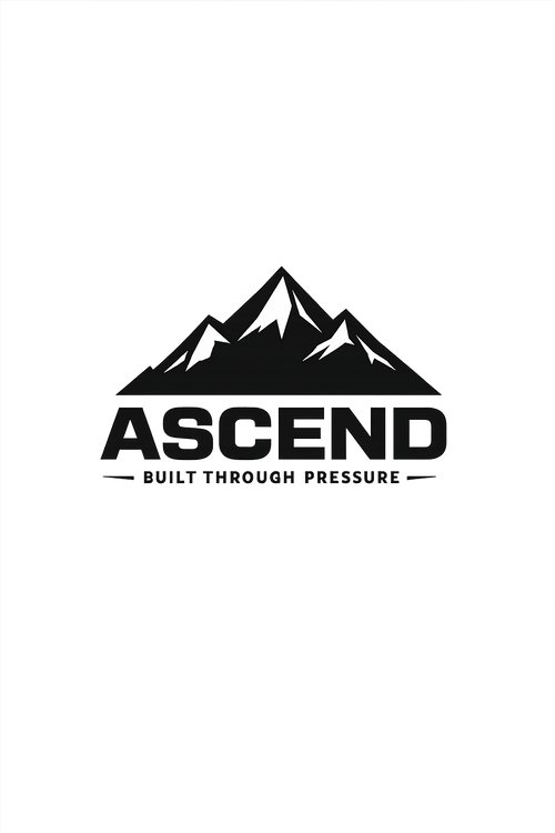 Ascend